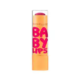 Maybelline Baby Lips Lip Balm 4.2g