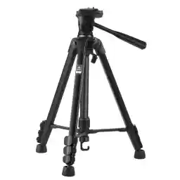 سه پایه دوربین بنرو Benro T691 Aluminium Tripod