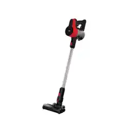 Beko Cordless Vacuum Cleaner 5 hours charging & 45min Runtime, LED Light, 2 Suction mode VRT50121VR