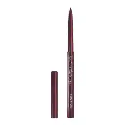 Bourjois Twist'Matic Kajal Pencil Eyeliner 1.2g