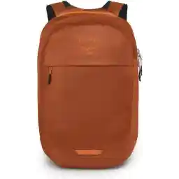Osprey Transporter Panel Loader 25l Rugzak Oranje