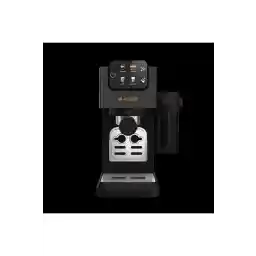 Arçelik Imperium Barista Em 3353 Espresso Machine