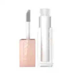 Lifter Gloss With Hyaluronic Acid Lip Gloss 5.4ml