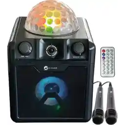 IP address 104.28.207.220 is blocked