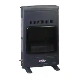 بخاری گازی آبسال مدل 431G