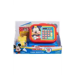DİSNEY Mickey Mouse Funhouse Cash Register