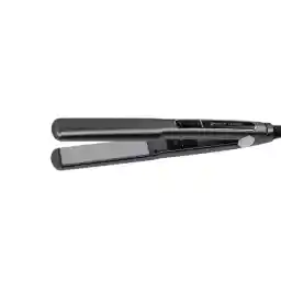 اتو موی حرفه ای پرومارون مدل RL-1117