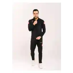 Lotto Joe Training Tracksuit Set R8924-80