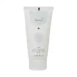 کرم مرطوب کننده آرتوینا مدل کلاژن حجم 50 میلی لیتر