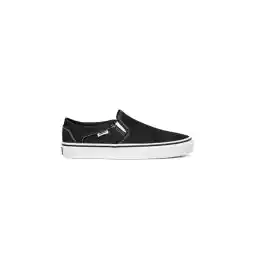 Vans Casual Sneakers for Women