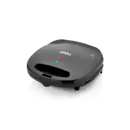 Sinbo Ssm 2513 Model Toaster