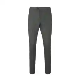 شلوار جذب مردانه کروم مدل کتان 2322710