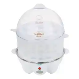 تخم مرغ پز سایا مدل Egg morning 7 plus