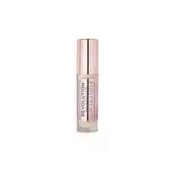 Revolution Conceal Define 16 Saat Etkili Mat Bitişli Kapatıcı No: C2