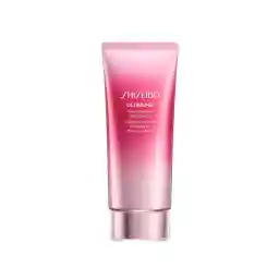 Shiseido Shiseido Ultimune Hand Cream