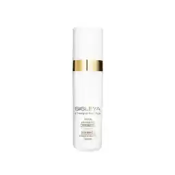 SISLEY Sisleÿa L'Intégral Anti-Age Firming Concentrated Serum