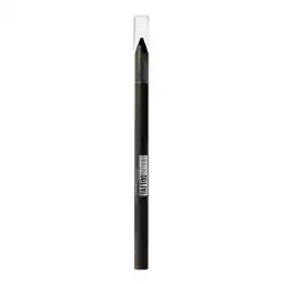 Maybelline Tattoo Pencil Eyeliner 1.1g