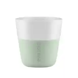 Eva Solo Espresso Tumblers, Set of 2