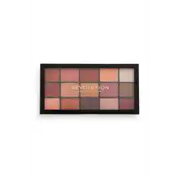 Revolution Reloaded Far Paleti Temptatıon