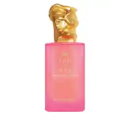 SISLEY Limited Edition Eau du Soir Pop & Wild 2021