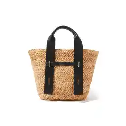 Furla Furla Giove Medium Tote Bag