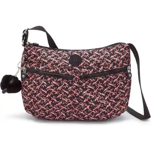 Kipling Izellah Schoudertas 33 cm