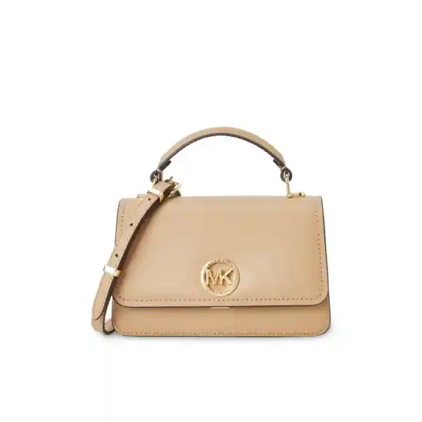 Michael Kors Small Chain Satchel
