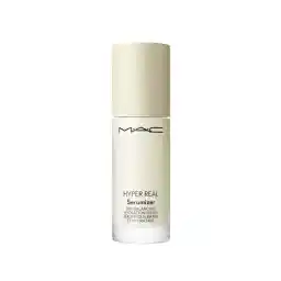 MAC Cosmetics Hyper Real Serumizer
