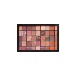 Revolution Maxı Reloaded Far Pal.ınfınıte Bronze