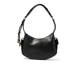 GANNI Swing Shoulder Bag