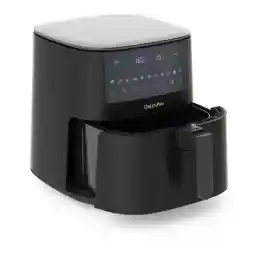 GreenPan - Bistro XL Airfryer - 7,2l - 11 programma's - PFAS-vrij