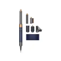 Dyson Airwrap™ Multi-styler and Dryer Complete Long Volumise