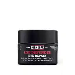 Kiehls Age Defender Eye Repair