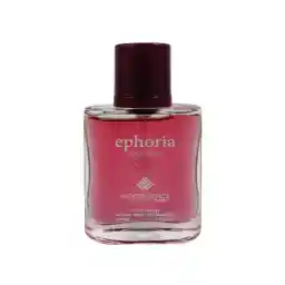 عطر جیبی وودی سنس مدل ephoria حجم 30 میلی لیتر