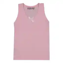 تاپ دخترانه ایزی دو مدل MS-04