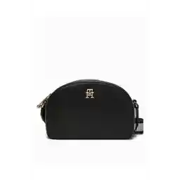 Tommy Hilfiger TH FRESH - Camera Cleaning Bag