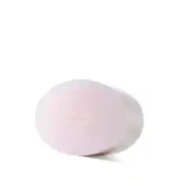 Estee Lauder Beautiful Perfumed Body Powder