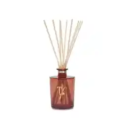Teatro Rose Oud Diffuser with Sticks