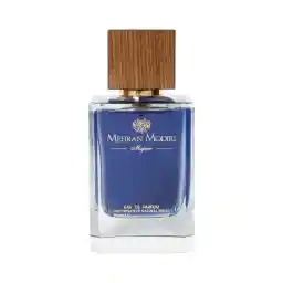 ادو پرفیوم مردانه مهران مدیری مدل Majeur حجم 100 میلی لیتر