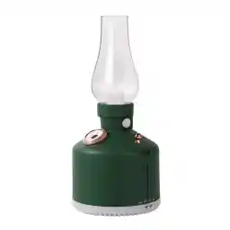 آباژور رومیزی ایکس او مدل HF06