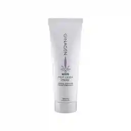 کرم بدن ژیناژن مدل Post Laser مناسب پوست آسیب دیده حجم 100 میلی لیتر