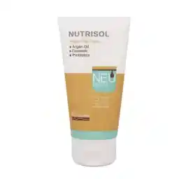 ماسک موی سر تیوبی آرگان حجم 150 میل نئودرم