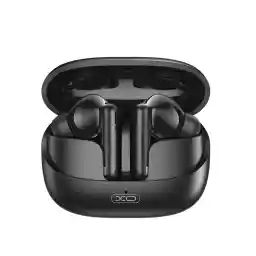 هدفون بلوتوثی ایکس او مدل X34