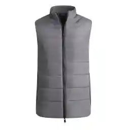 پافر مردانه کروم مدل 2320402