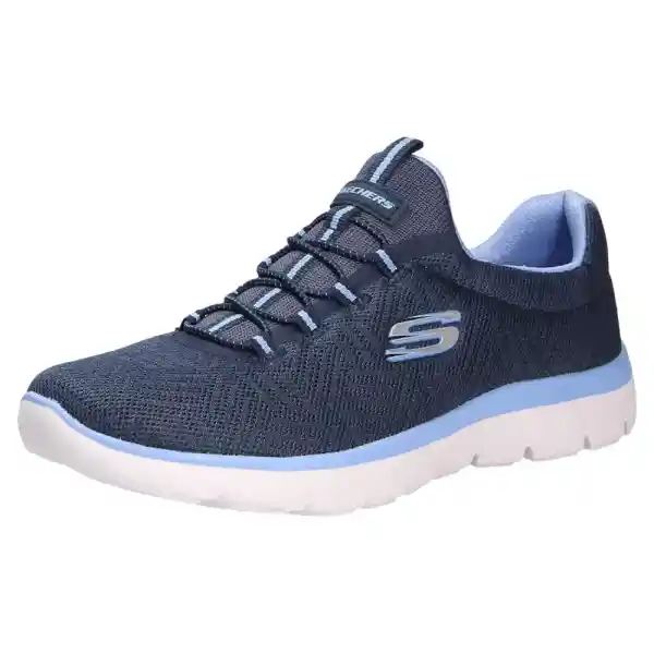 Skechers SUMMITS womens SHOES