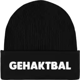 IP address 104.28.207.220 is blocked