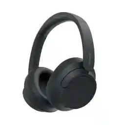 Sony WH-CH720N Noise Canceling Wireless Headphones Bluetooth Over The Ear Headset with Microphone and Alexa Built-in, Black New Sony WH-CH720N Noise Canceling Wireless Headphones Bluetooth Over The Ear Headset with Microphone and Alexa Built-in, Black New