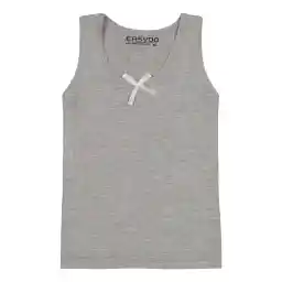 تاپ دخترانه ایزی دو مدل MS-5