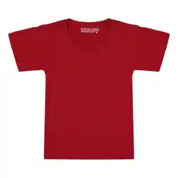 زیرپوش پسرانه ایزی دو مدل E-07