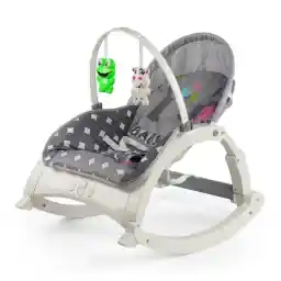 نی نی لای لای بی بی ماک مدل 510